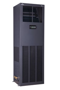 DataMate3000系列风冷型机房专用空调