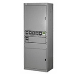 PS48300-3B/2900开关电源系统 