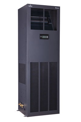  DataMate3000系列高能效型机房专用空调