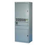 PS24600-2A/2200开关电源系统