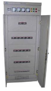 UPS低压配电柜