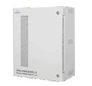 NetSure201 C46一体化壁挂电源系统