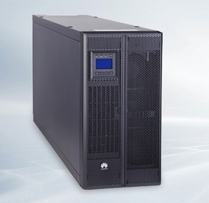 UPS5000-A系列 (30-600kVA )