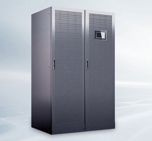 UPS5000-E系列（30-800kVA）