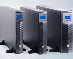 UPS2000-G系列 (1-20kVA )