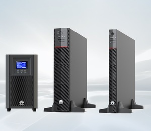 UPS2000-A系列（1-10kVA）